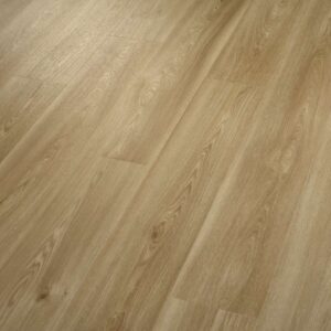 Shaw Glue-Down LVP Praxis Plank Chaucer 6"
