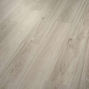 Shaw Glue-Down LVP Praxis Plank Guild 6"