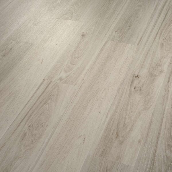 Shaw Glue-Down LVP Praxis Plank Guild 6"