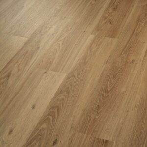 Shaw Glue-Down LVP Praxis Plank Craftsman 6"