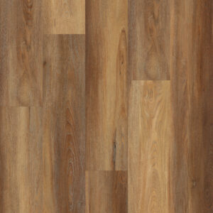 Shaw Dockside Cady Cove 3059V-02136