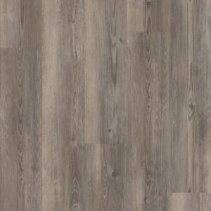 Shaw Dockside Dover Bay 3059V-05270