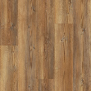 Shaw Dockside Blake 's Landing 3059V-06058