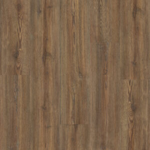 Shaw Dockside Vickery Creek 3059V-07362