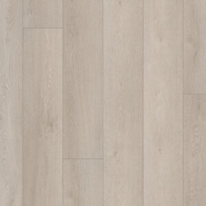 Shaw Starting Line Moonstone Grey 3060V-01182