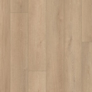 Shaw Starting Line Honey Gold 3060V-02098