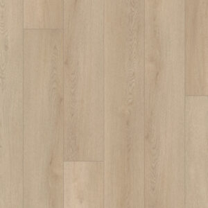 Shaw Starting Line Sunlit Beige 3060V-02099