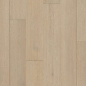 Shaw Starting Line Natural Tone 3060V-02100