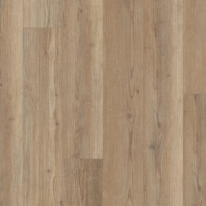 Shaw Starting Line Antique Copper 3060V-06044