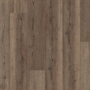 Shaw Starting Line Weathered Brown 3060V-07316