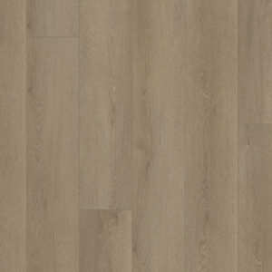 Shaw Starting Line Driftwood Taupe 3060V-07317