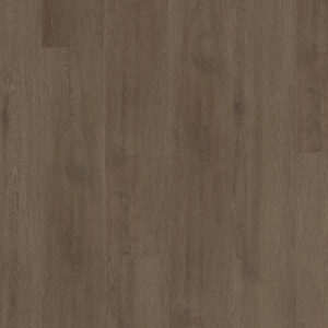 Shaw Starting Line Stormy Espresso 3060V-07318