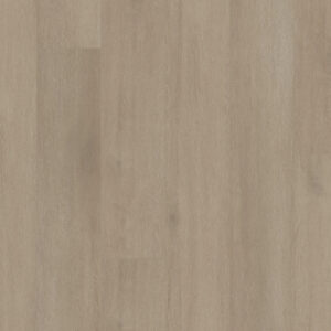 Shaw Starting Line Serene Greige 3060V-07319