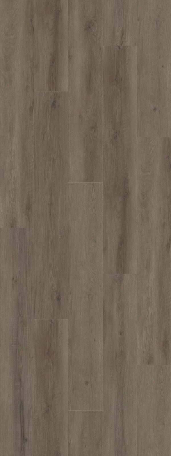 Shaw Vinyl Dwell Fireside Brown 00940_3080V - Image 2