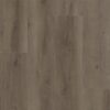 Shaw Vinyl Dwell Fireside Brown 00940_3080V