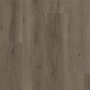 Shaw Vinyl Dwell Fireside Brown 00940_3080V