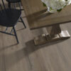 Shaw Vinyl Dwell Fireside Brown 00940_3080V - Image 3