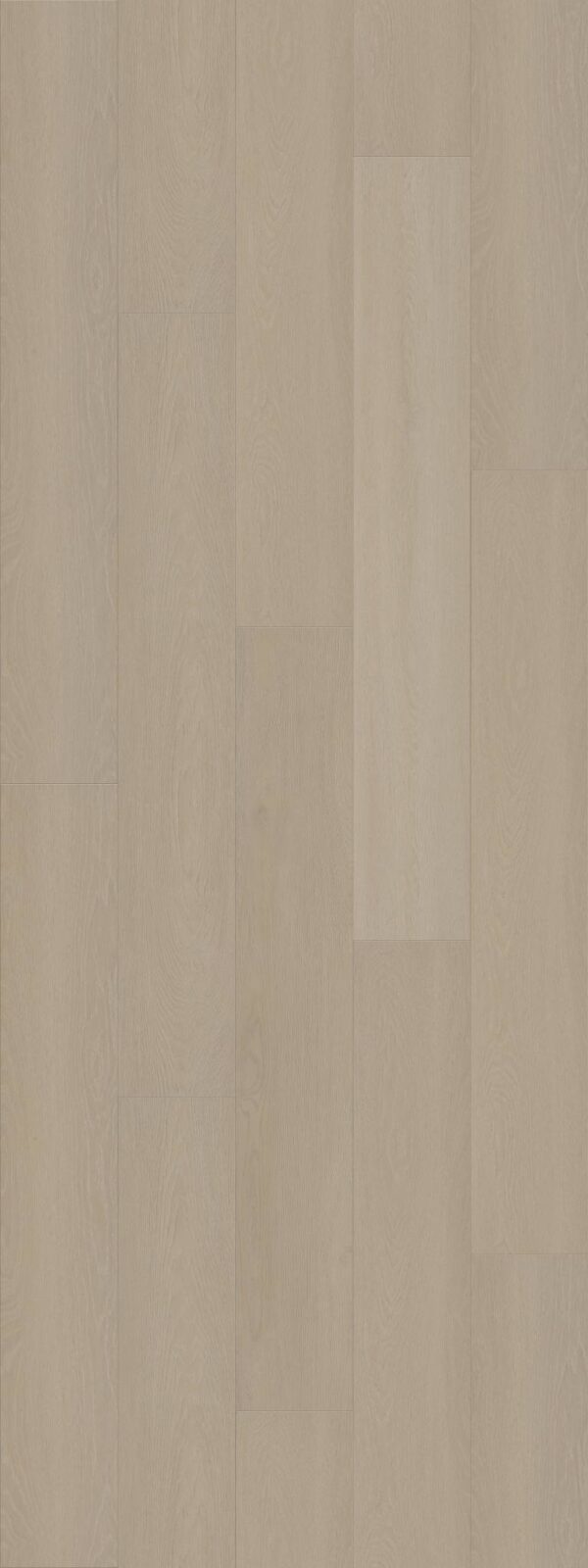 Shaw Vinyl Dwell Genuine Greige 01187_3080V - Image 2