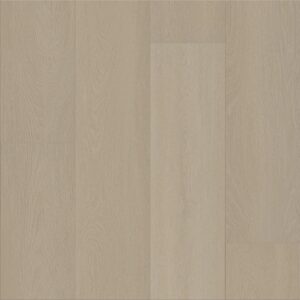 Shaw Vinyl Dwell Genuine Greige 01187_3080V