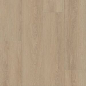 Shaw Vinyl Dwell Cozy Taupe 02105_3080V