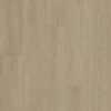 Shaw Vinyl Dwell Light Roast 02106_3080V - Image 2