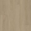 Shaw Vinyl Dwell Light Roast 02106_3080V
