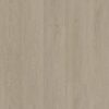 Shaw Vinyl Dwell Gossamer Grey 05233_3080V - Image 2