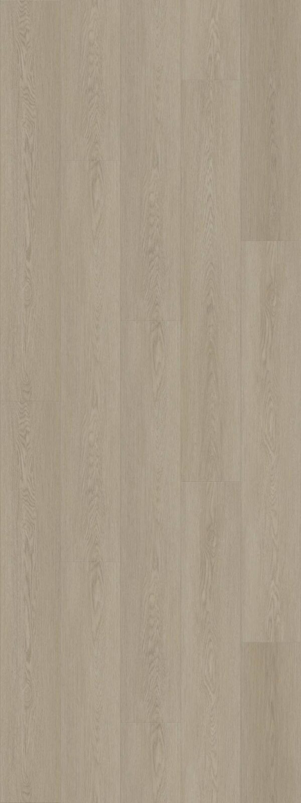 Shaw Vinyl Dwell Gossamer Grey 05233_3080V - Image 2