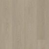 Shaw Vinyl Dwell Gossamer Grey 05233_3080V