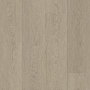 Shaw Vinyl Dwell Gossamer Grey 05233_3080V
