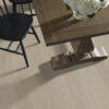 Shaw Vinyl Dwell Gossamer Grey 05233_3080V - Image 3