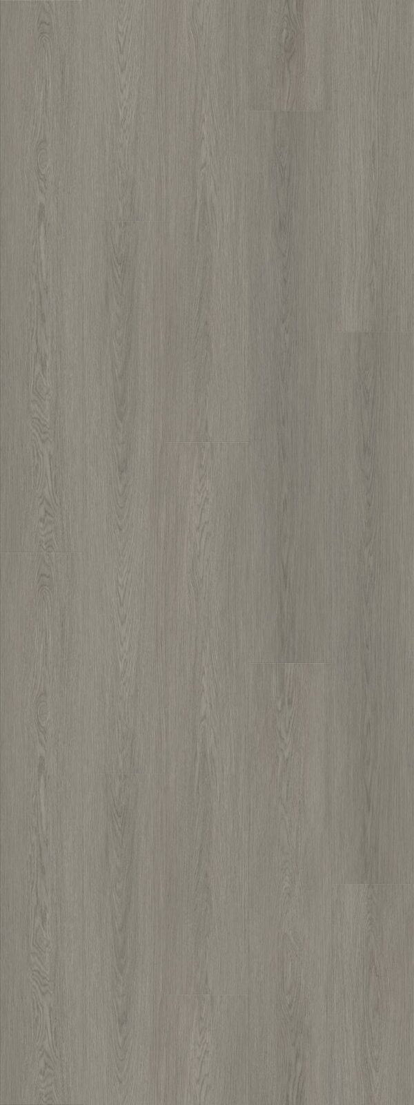 Shaw Vinyl Dwell Hearthstone Grey 05234_3080V - Image 2