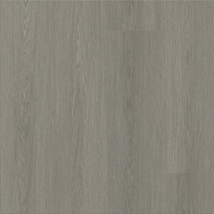 Shaw Vinyl Dwell Hearthstone Grey 05234_3080V