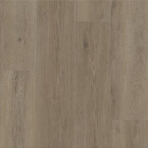 Shaw Vinyl Dwell Truffle 05235_3080V