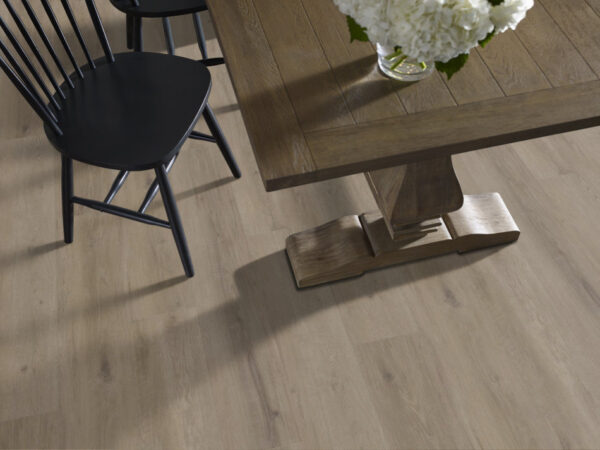 Shaw Vinyl Dwell Truffle 05235_3080V - Image 3
