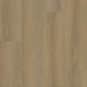 Shaw Vinyl Dwell Nutmeg 07325_3080V