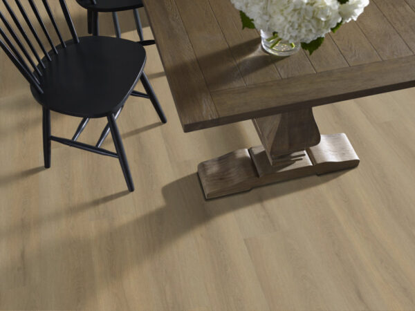 Shaw Vinyl Dwell Nutmeg 07325_3080V - Image 3