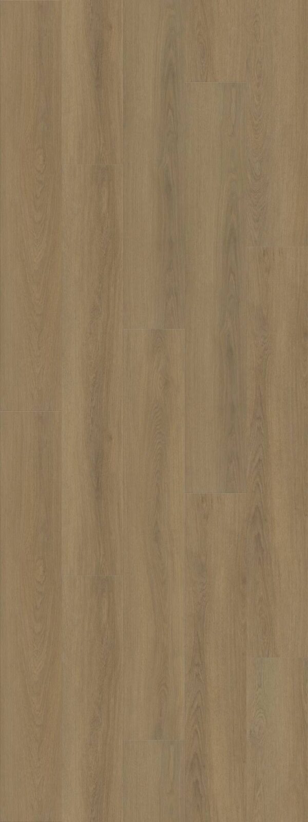 Shaw Vinyl Dwell Homespun Brown 07326_3080V - Image 2