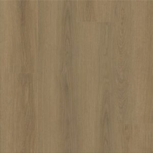 Shaw Vinyl Dwell Homespun Brown 07326_3080V