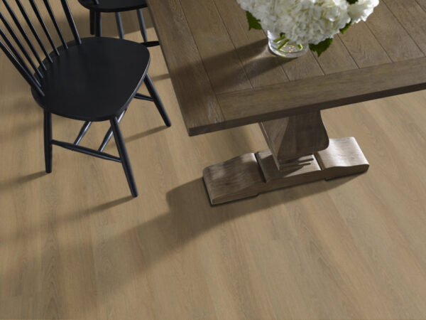 Shaw Vinyl Dwell Homespun Brown 07326_3080V - Image 3