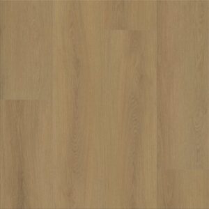 Shaw Vinyl Dwell Warm Honey 07327_3080V
