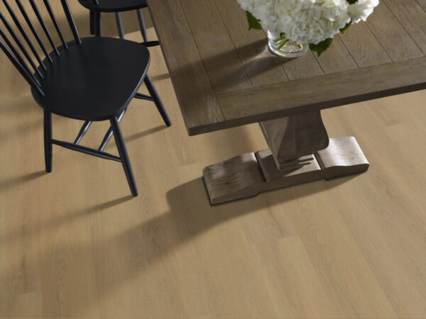 Shaw Vinyl Dwell Warm Honey 07327_3080V - Image 3