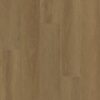 Shaw Vinyl Dwell Rich Cocoa 07328_3080V - Image 2