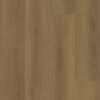 Shaw Vinyl Dwell Rich Cocoa 07328_3080V