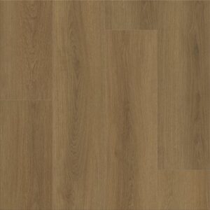 Shaw Vinyl Dwell Rich Cocoa 07328_3080V