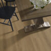 Shaw Vinyl Dwell Rich Cocoa 07328_3080V - Image 3