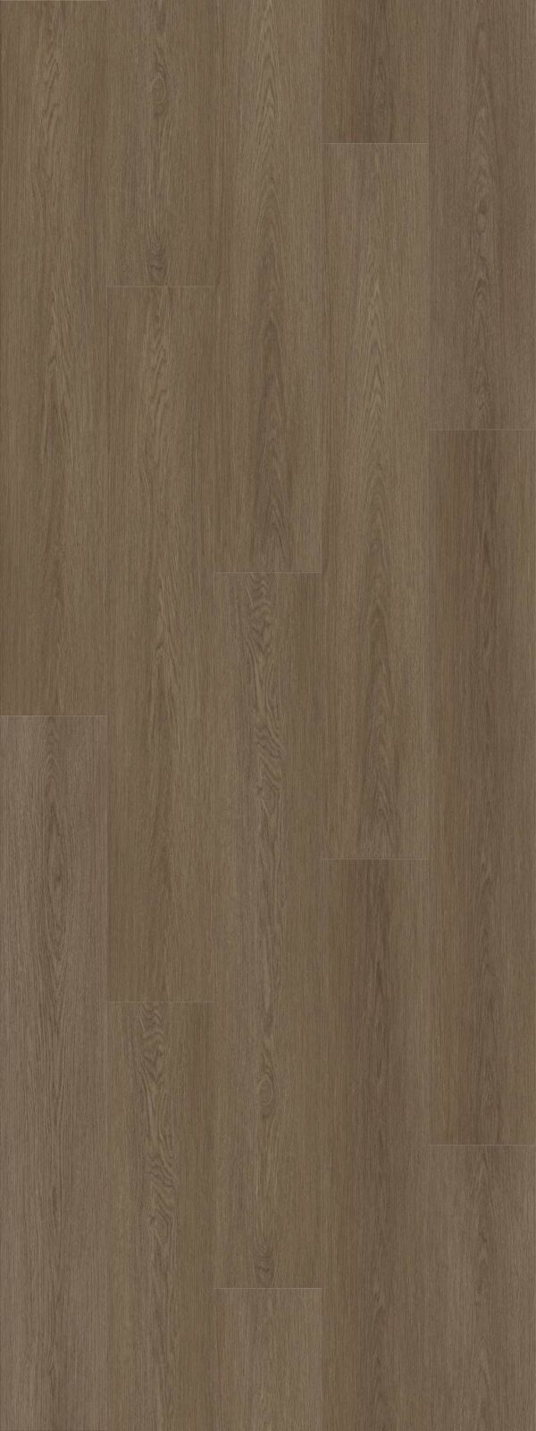 Shaw Vinyl Dwell Natural Umber 07329_3080V - Image 2
