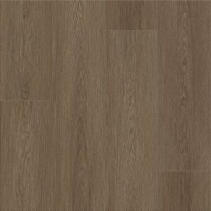 Shaw Vinyl Dwell Natural Umber 07329_3080V