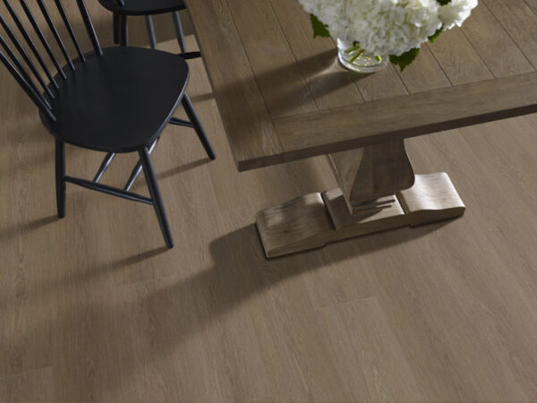 Shaw Vinyl Dwell Natural Umber 07329_3080V - Image 3