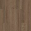 Shaw Vinyl Infinite SPC Raw Sienna 00825_3100V